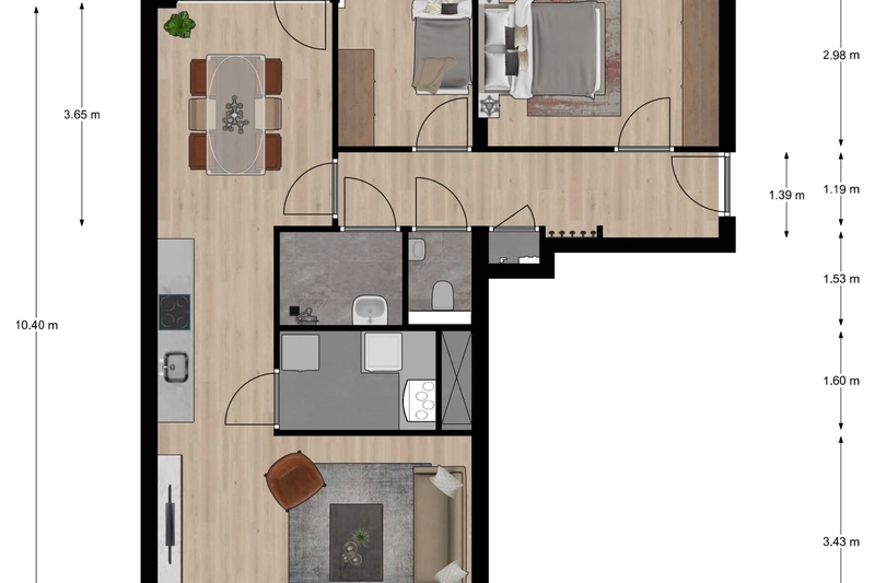House Image