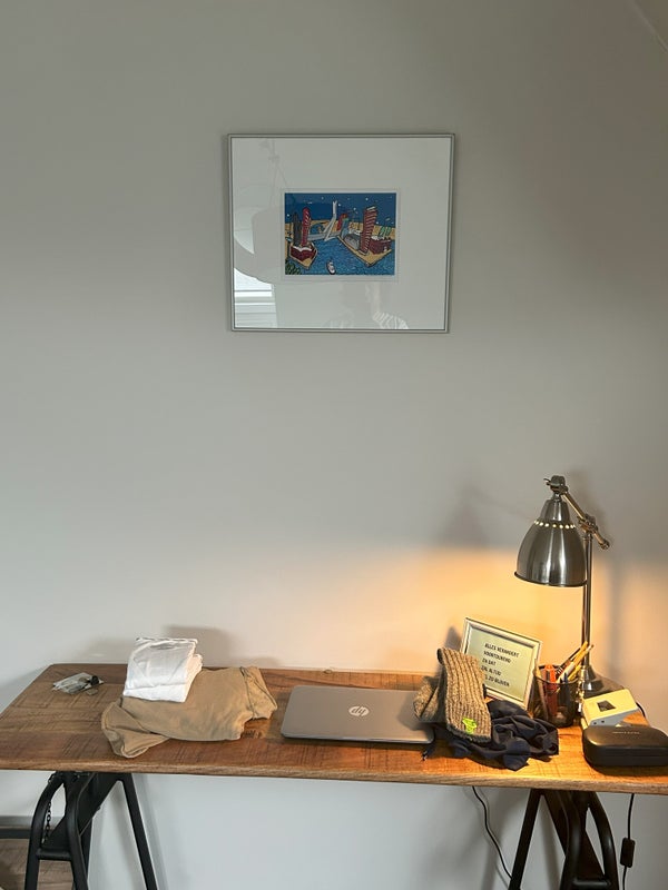 House Image