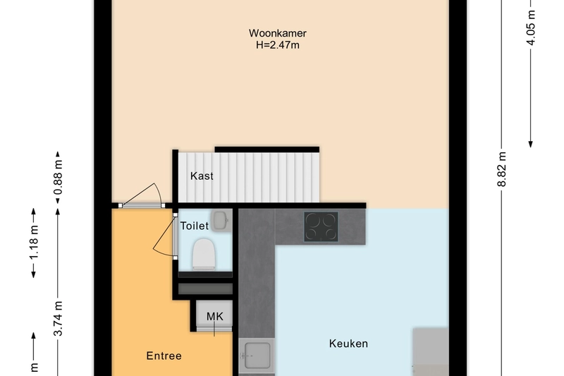 House Image