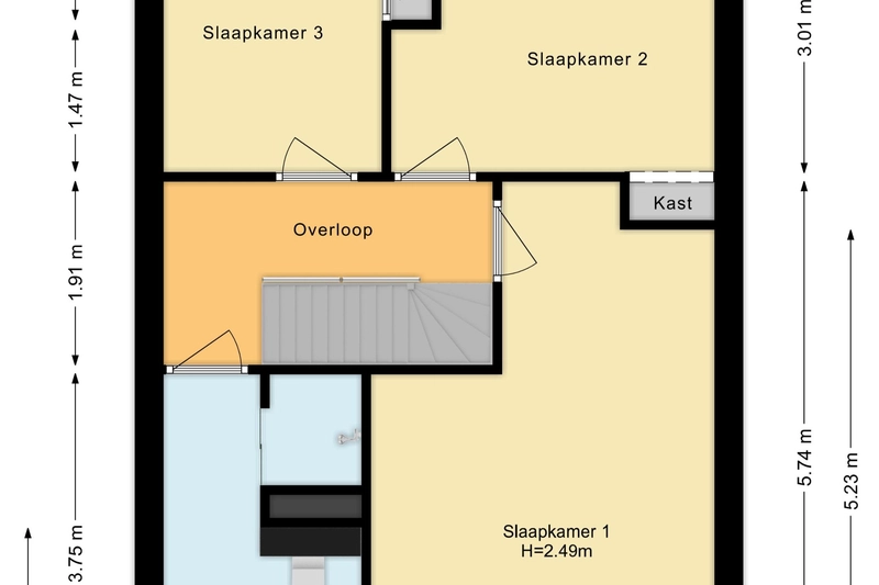House Image