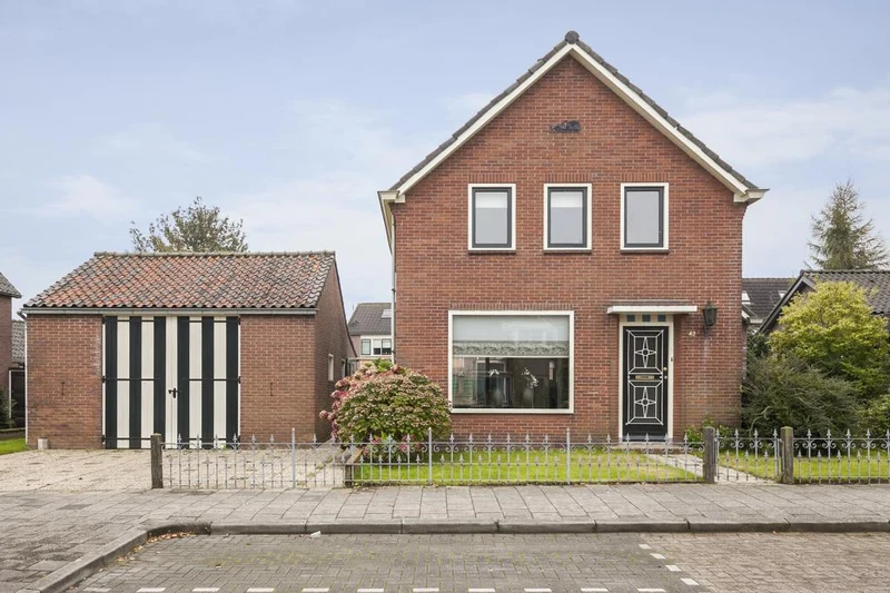 House Image