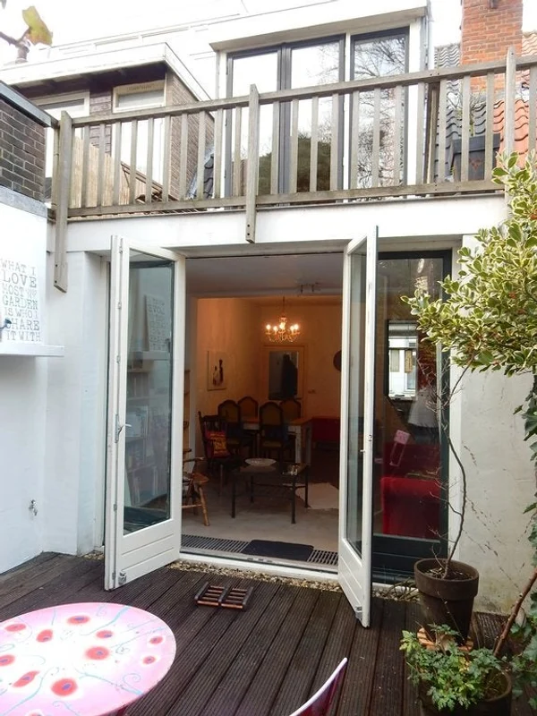 House Image