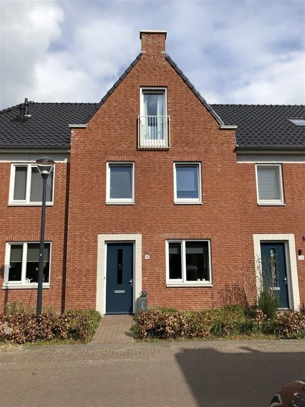 House Image
