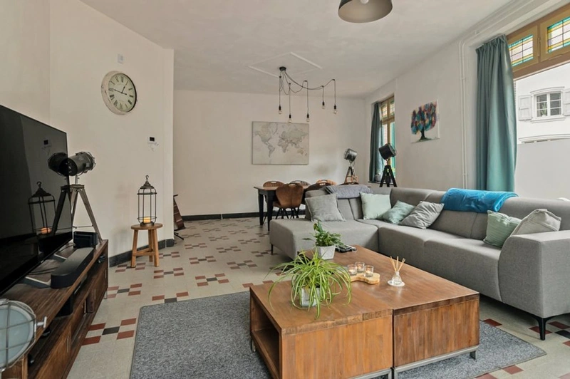 House Image