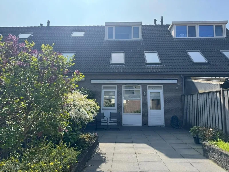 House Image