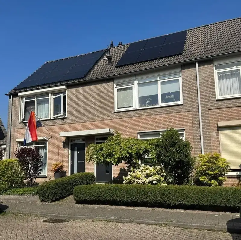 House Image