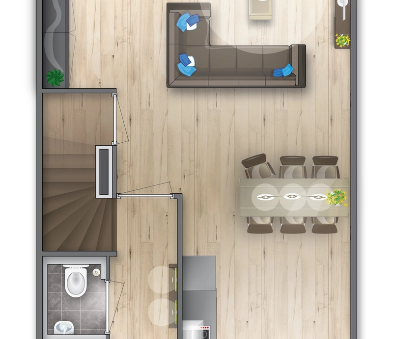 House Image