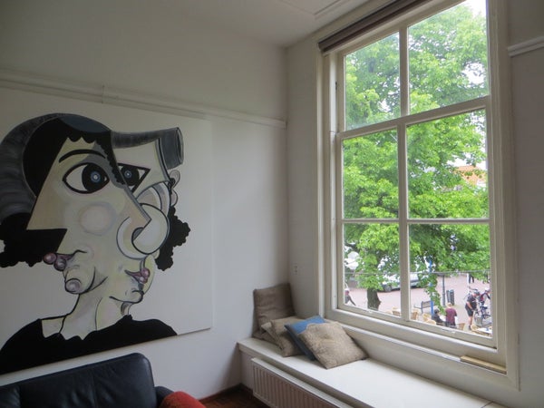 House Image