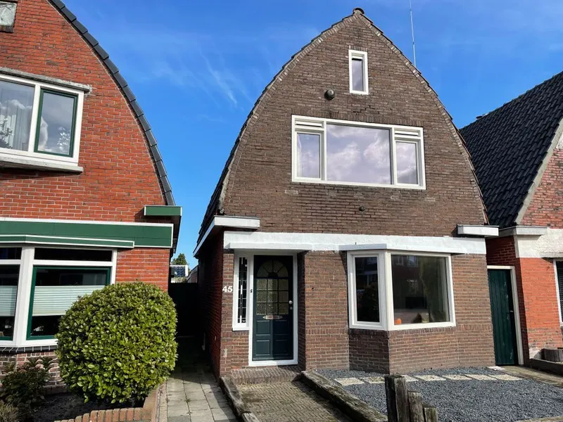 House Image