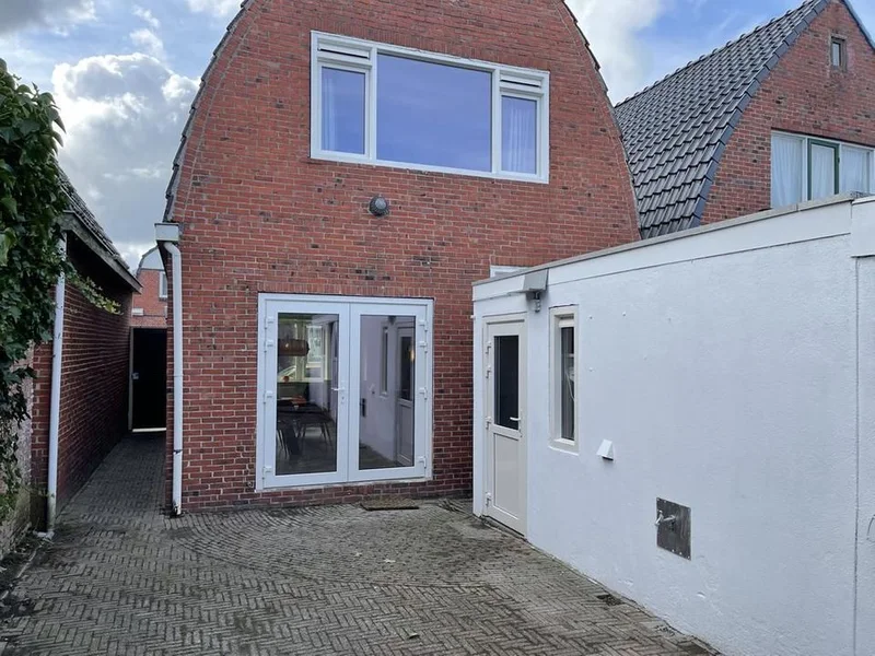 House Image