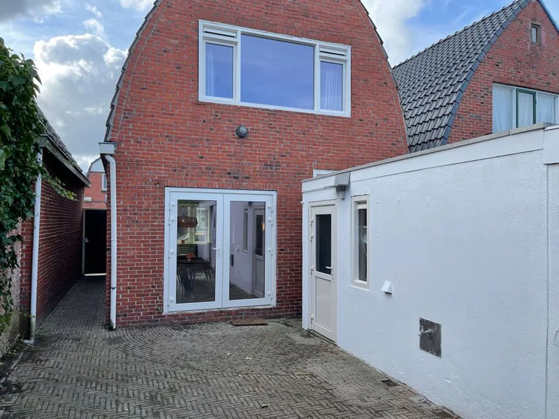 House Image
