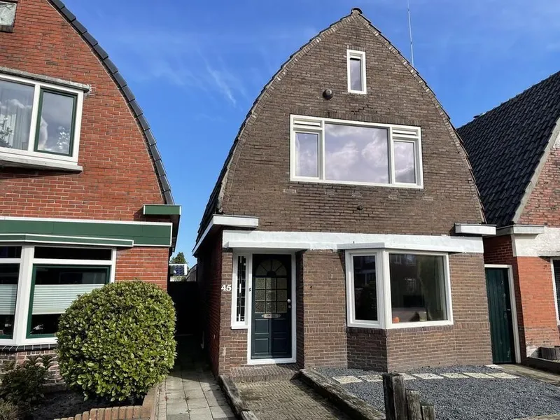 House Image
