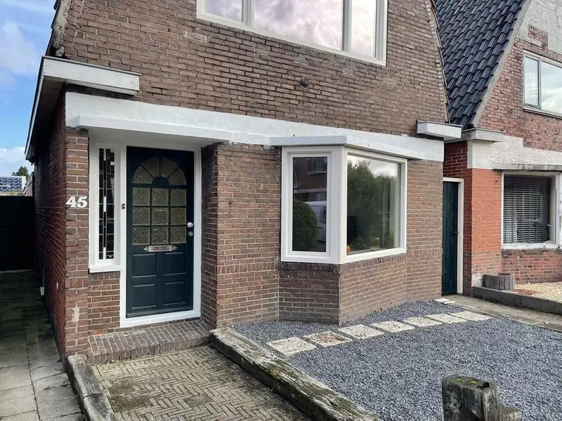 House Image