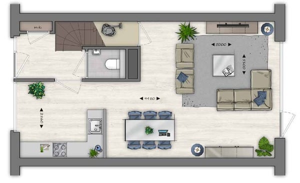 House Image