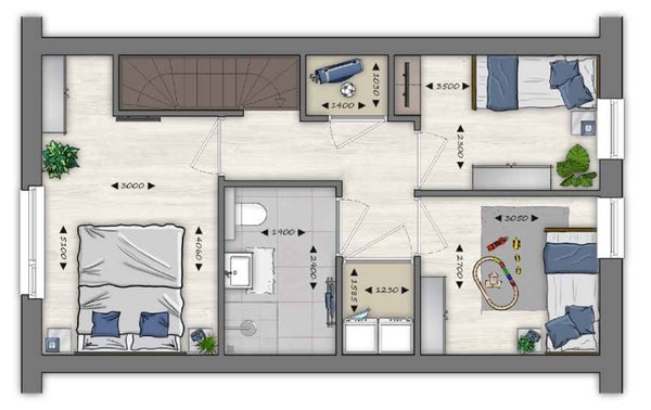 House Image