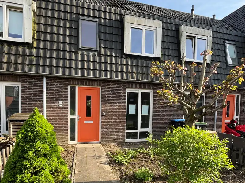 House Image