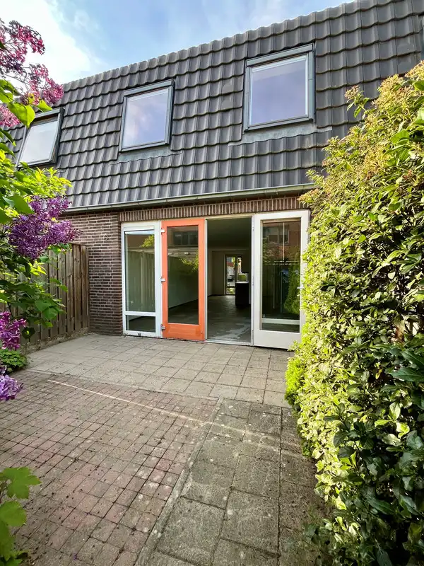 House Image