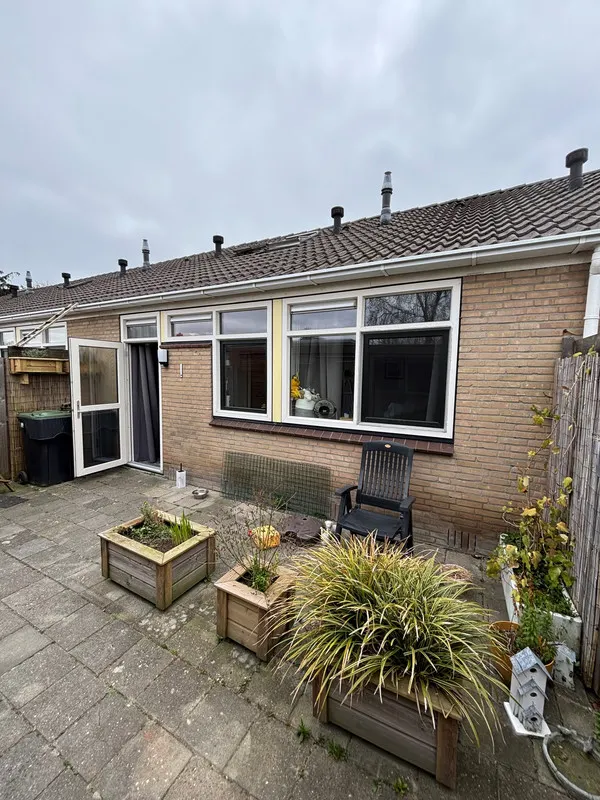 House Image