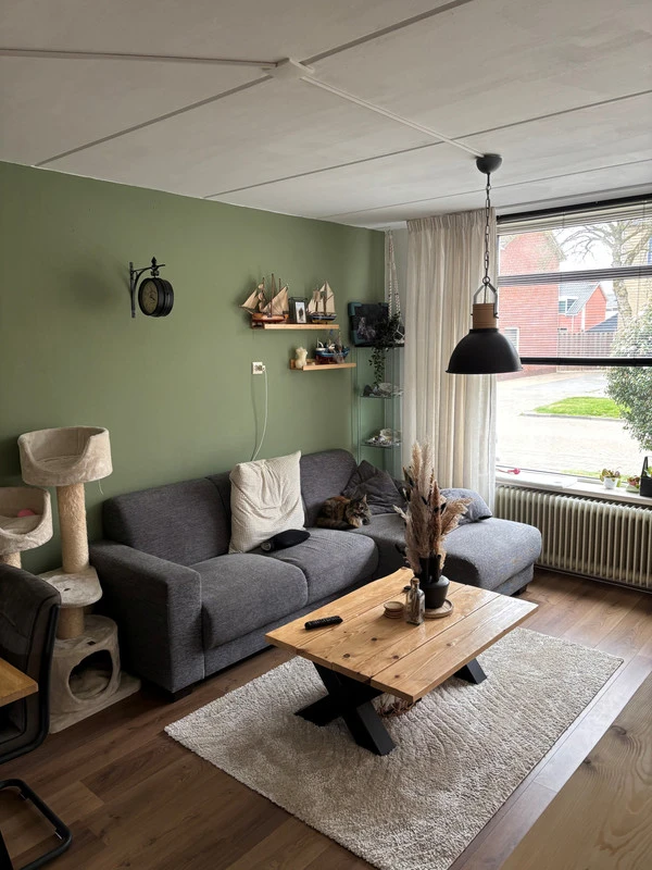 House Image