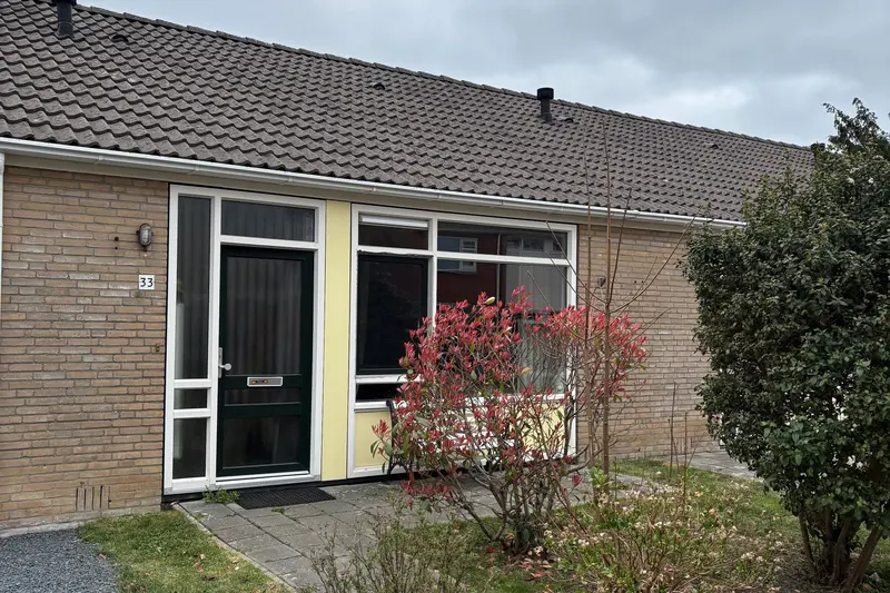 House Image