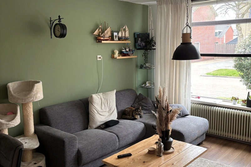 House Image