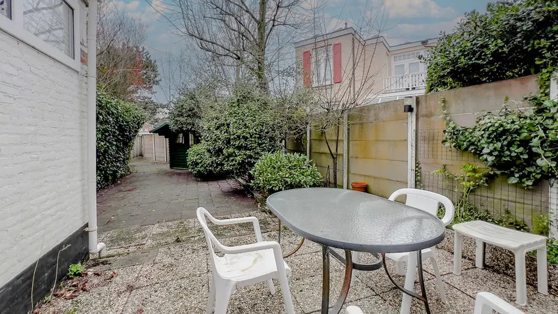 House Image