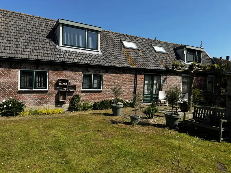 House Image