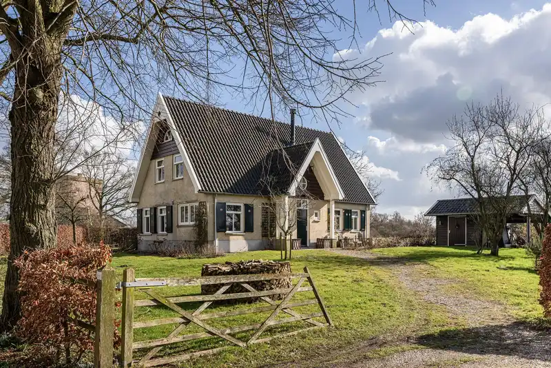 House Image