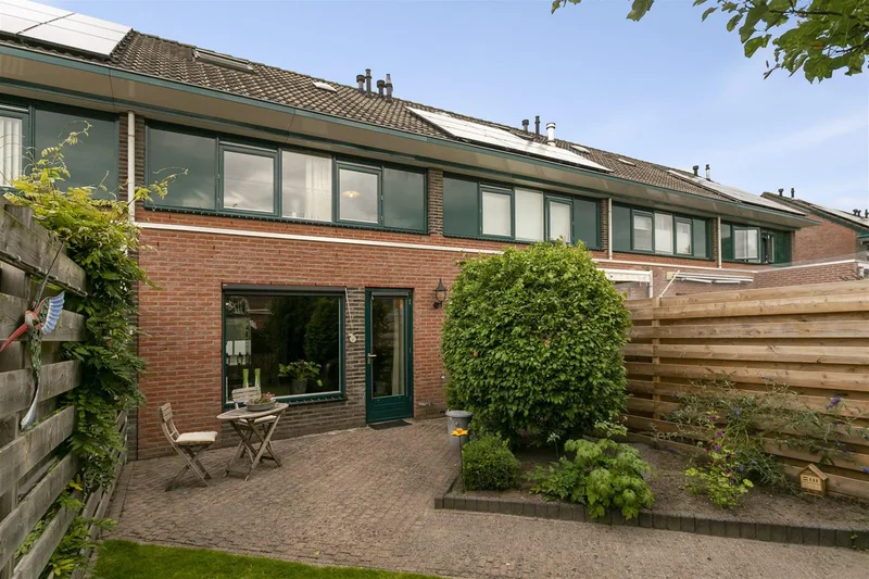 House Image