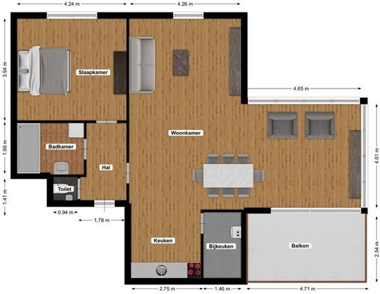 House Image