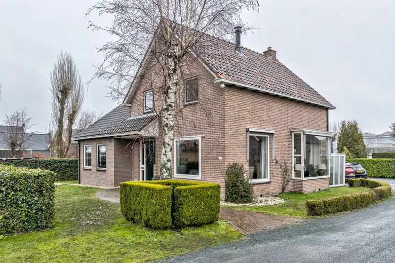 House Image
