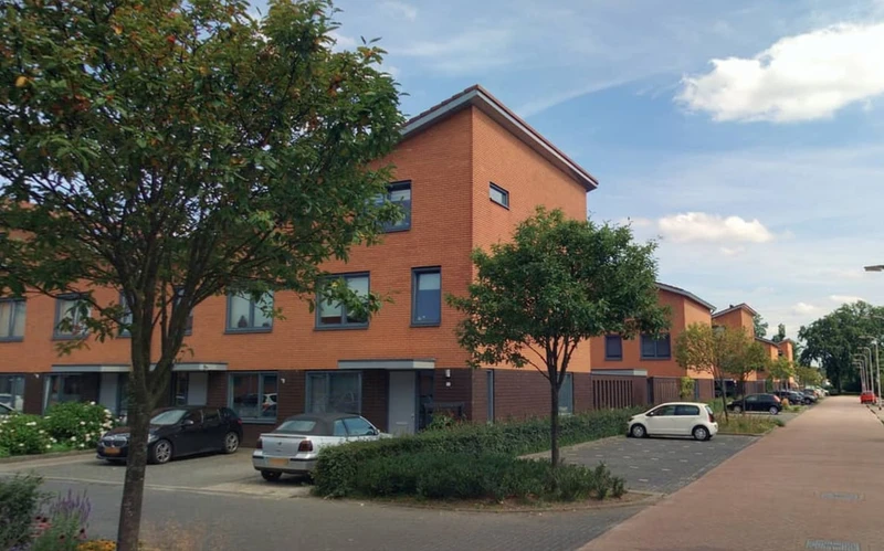 House Image