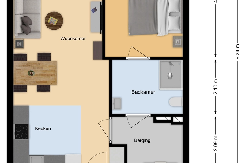 House Image