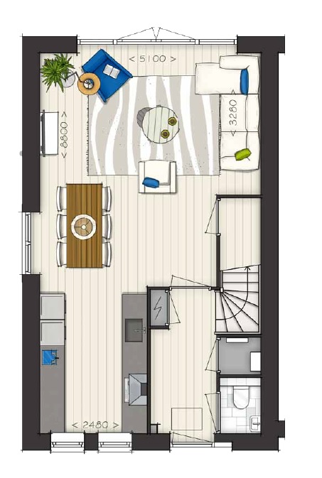 House Image