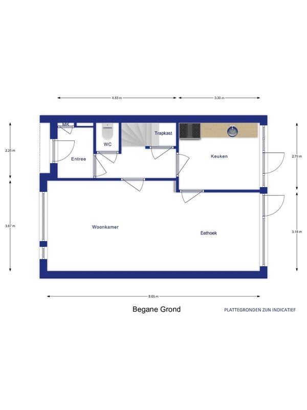 House Image