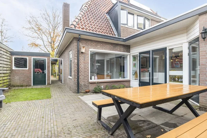 House Image