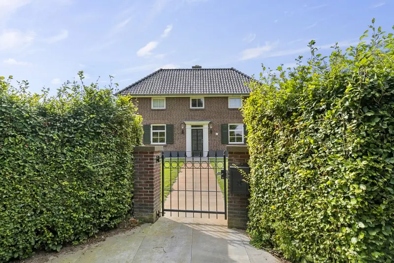 House Image