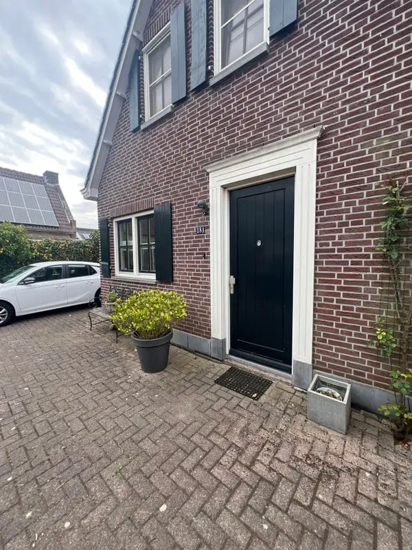 House Image