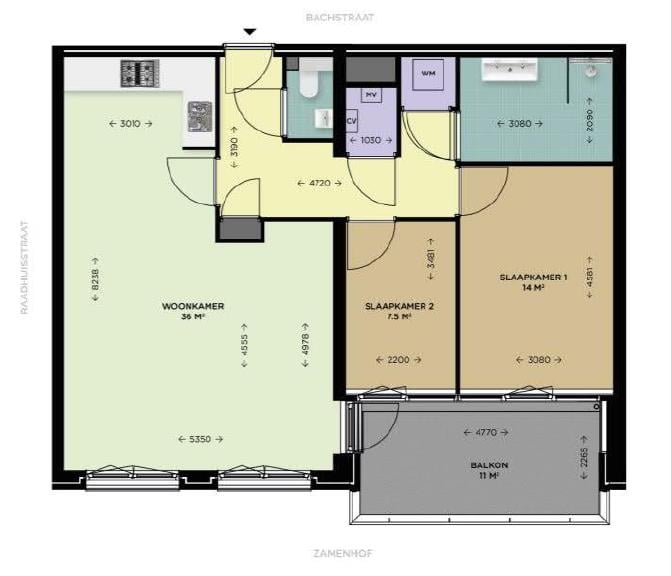 House Image