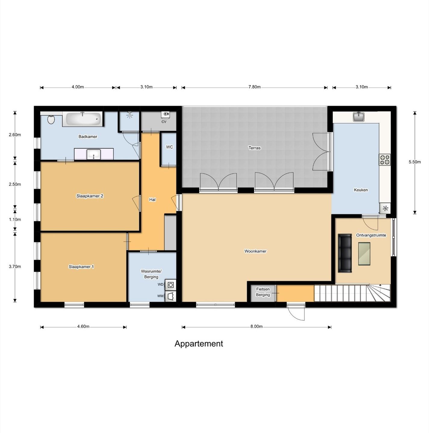 House Image