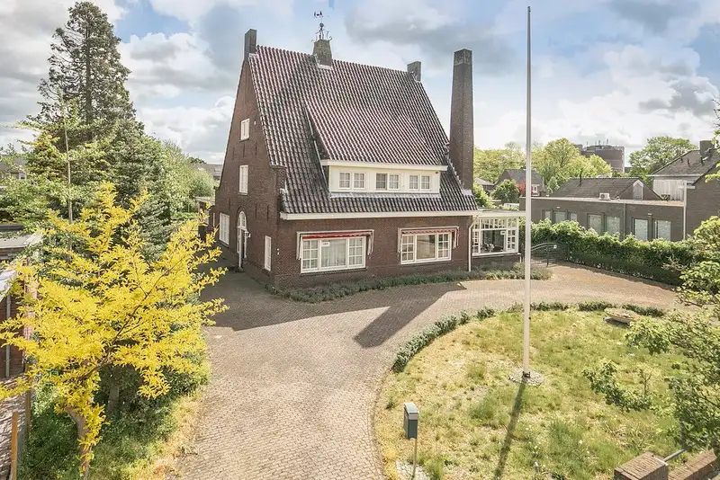 House Image