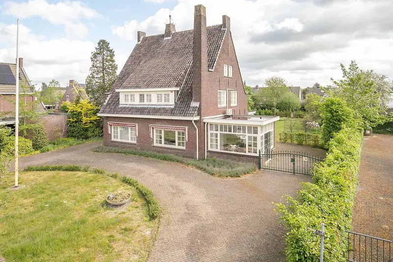 House Image