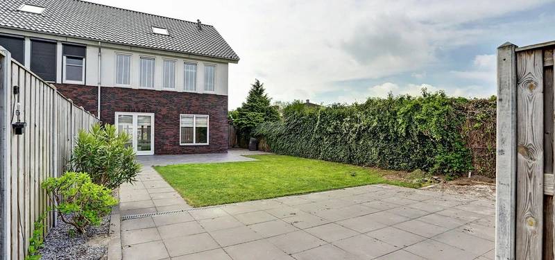 House Image