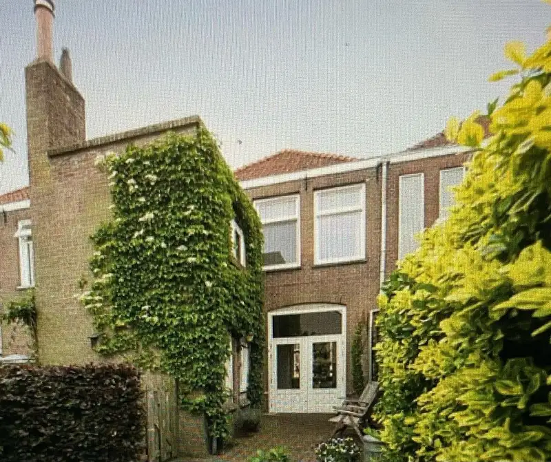 House Image