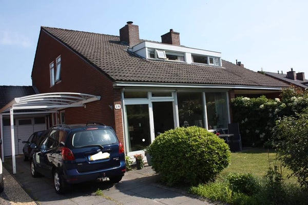 House Image