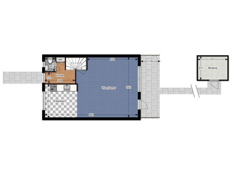 House Image