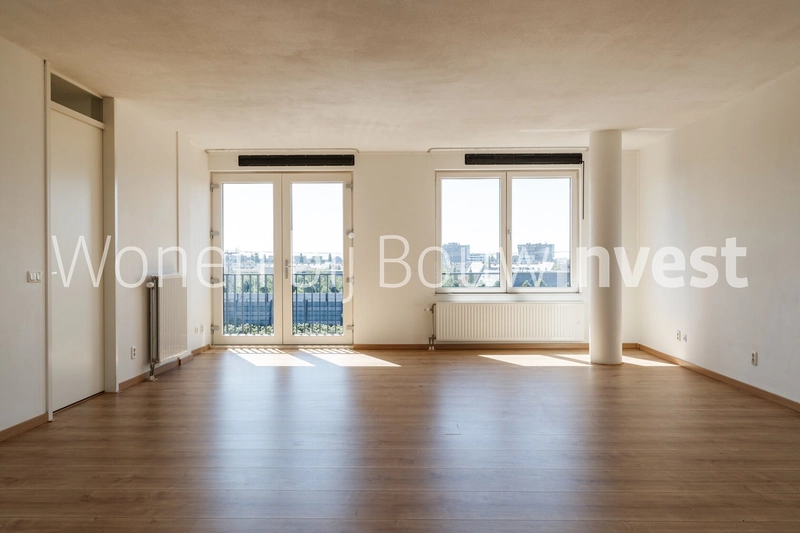 House Image 3