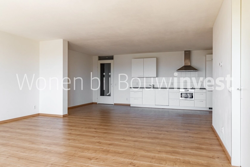 House Image 4