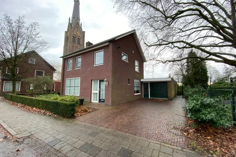 House Image