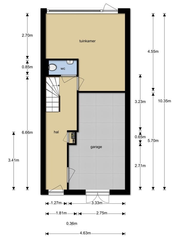 House Image